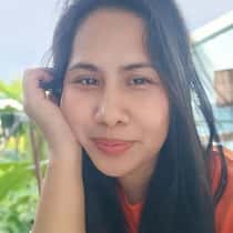 Grace