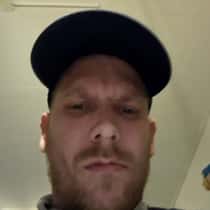 Nok