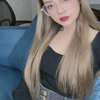 Alice
