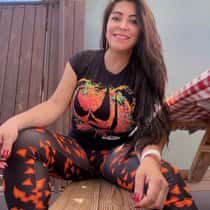 Maya