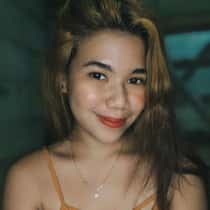 Shantall