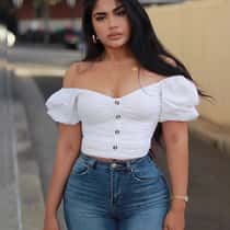 Pamela