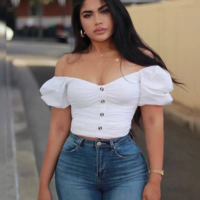 Pamela