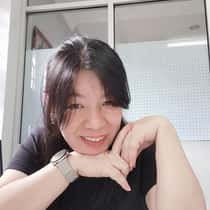 Liana