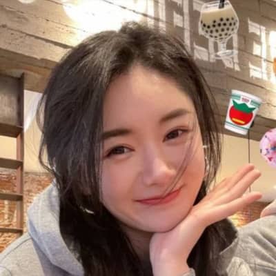 Liu Min