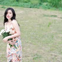 July