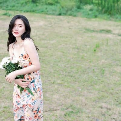 July