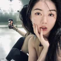 yaya