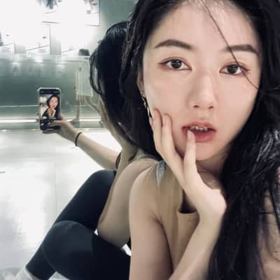 yaya