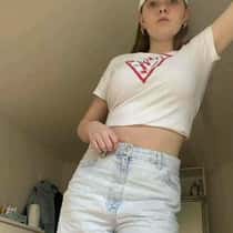 Hellen