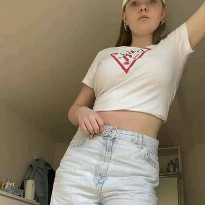 Hellen