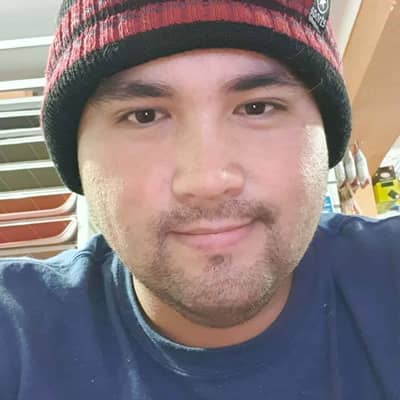 Erick