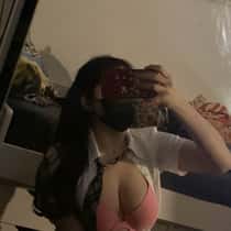 Shinhashimoto00