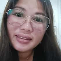 Gracee2
