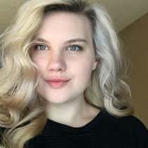 vanessa