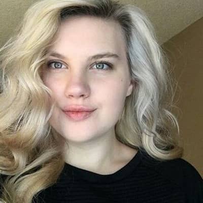 vanessa