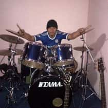 Ismail