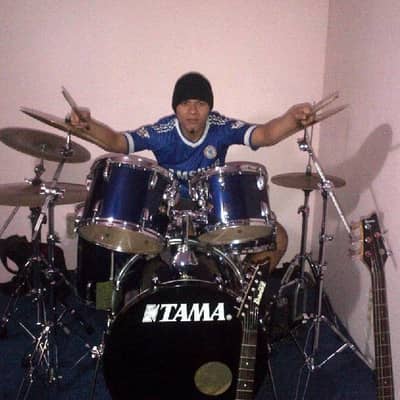 Ismail