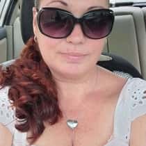 Sharon