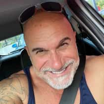 Fabrice