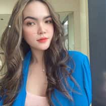 cece