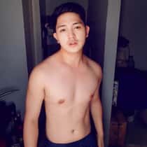Romark