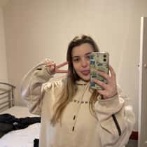 marylouisee