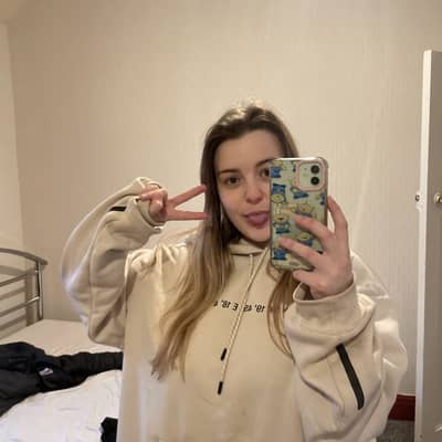 marylouisee