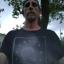 Robert