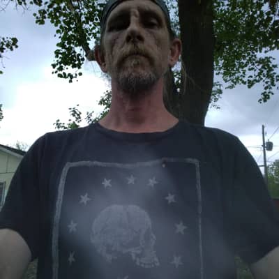 Robert