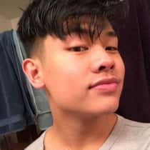 Tristan