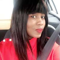 chacha