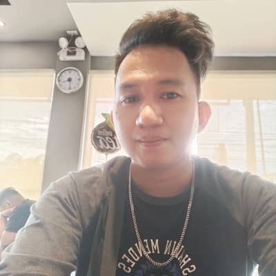 V-jay