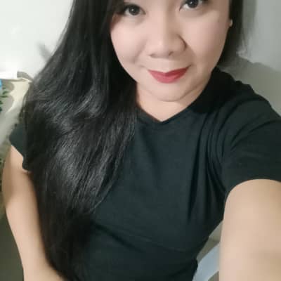 Kenamaralove63