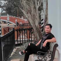 Ra Yuth
