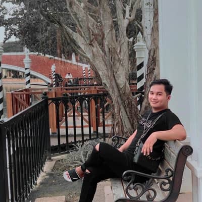 Ra Yuth