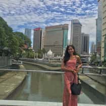 Indah