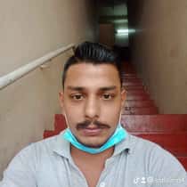 mahen