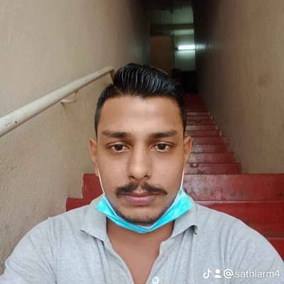 mahen