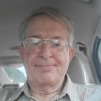 Majicman55