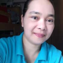 Lissabrown652