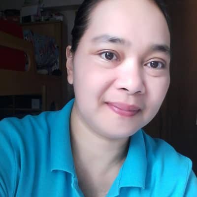 Lissabrown652