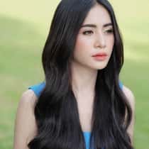 Nickky