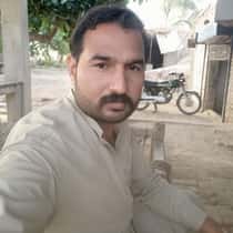 M yasir