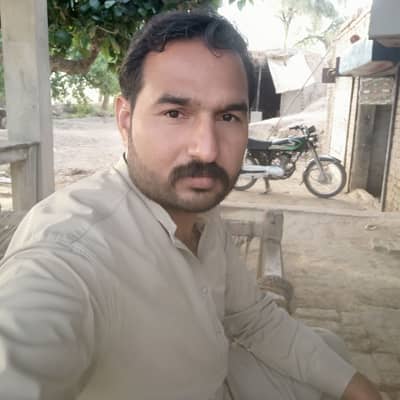 M yasir