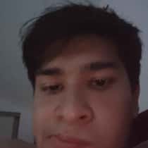 Anthony