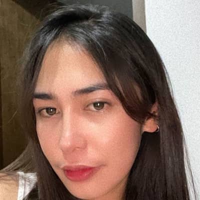 Leni