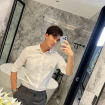Wen Chen