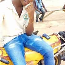 KUMI STEPHEN