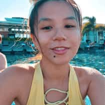 Nana Wong